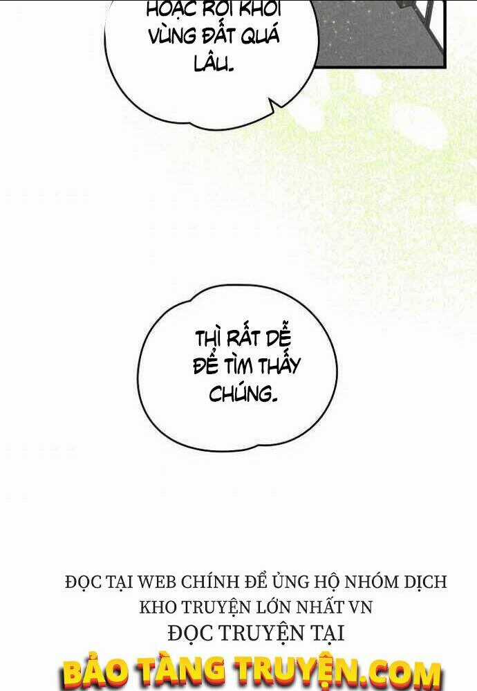 Nhà Hiền Triết Yigret Chapter 14 trang 37