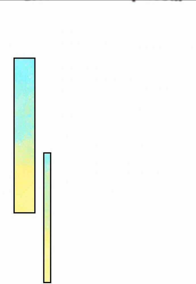 Nhà Hiền Triết Yigret Chapter 14 trang 38