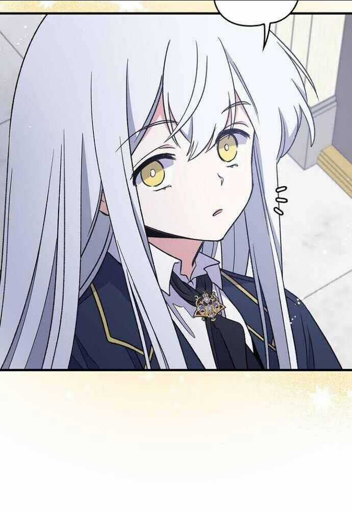 Nhà Hiền Triết Yigret Chapter 14 trang 4