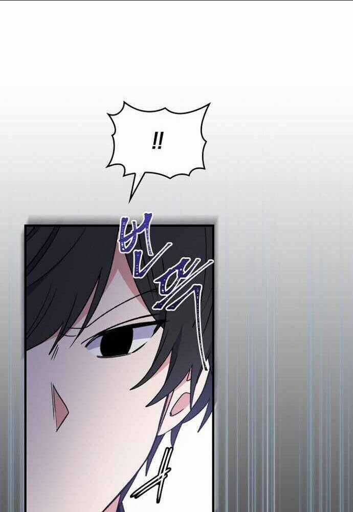 Nhà Hiền Triết Yigret Chapter 14 trang 41