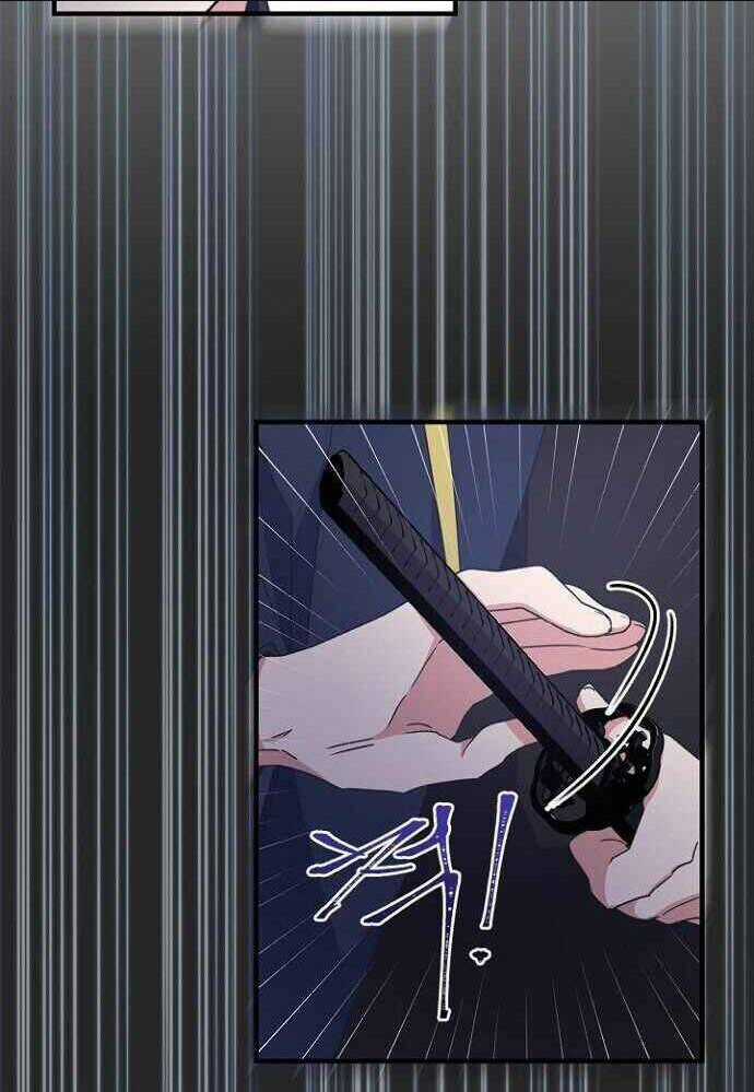 Nhà Hiền Triết Yigret Chapter 14 trang 42