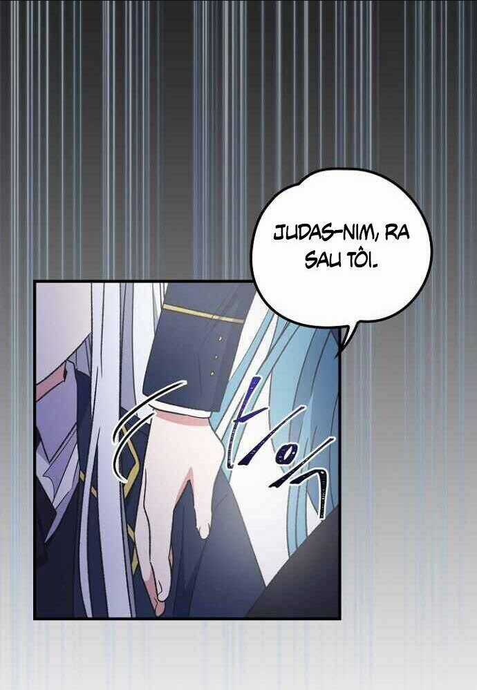 Nhà Hiền Triết Yigret Chapter 14 trang 43