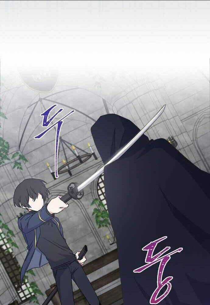 Nhà Hiền Triết Yigret Chapter 14 trang 44