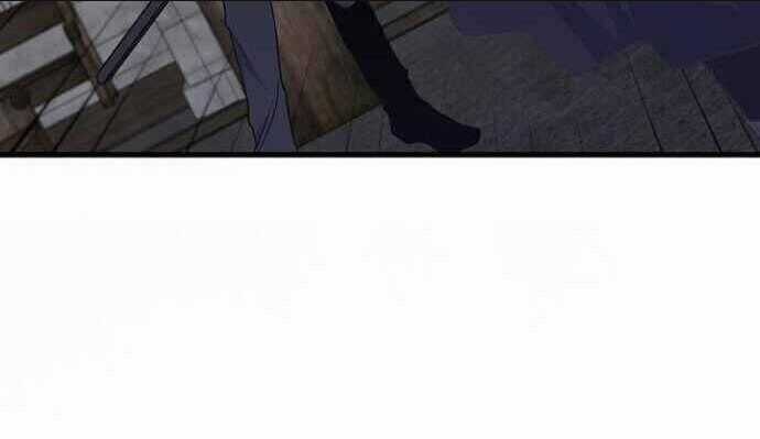 Nhà Hiền Triết Yigret Chapter 14 trang 45