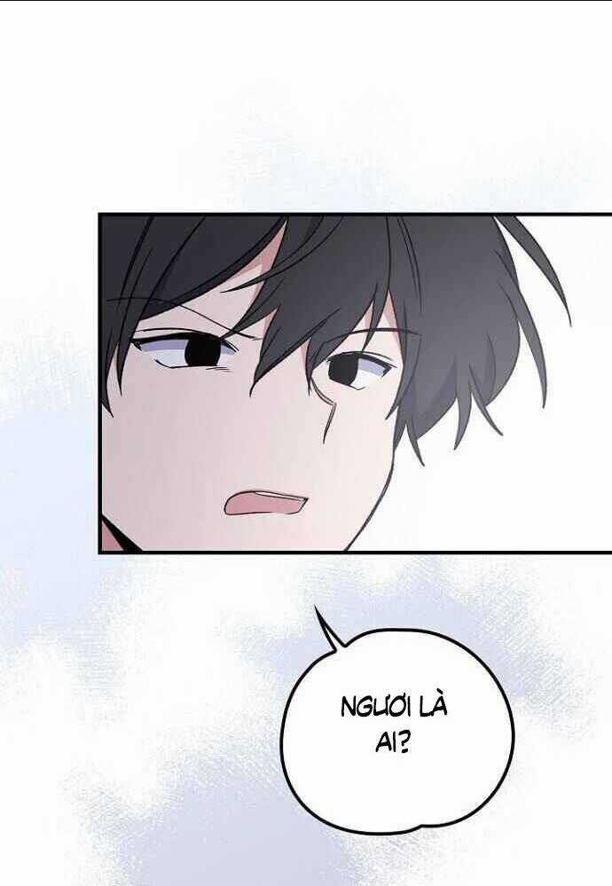 Nhà Hiền Triết Yigret Chapter 14 trang 46