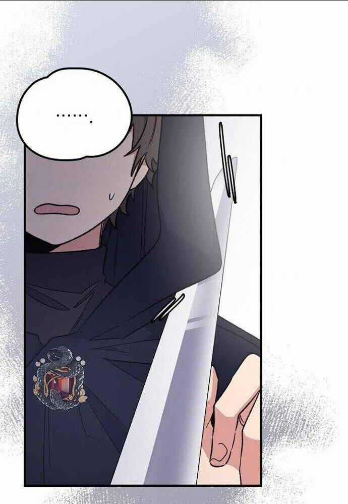 Nhà Hiền Triết Yigret Chapter 14 trang 47