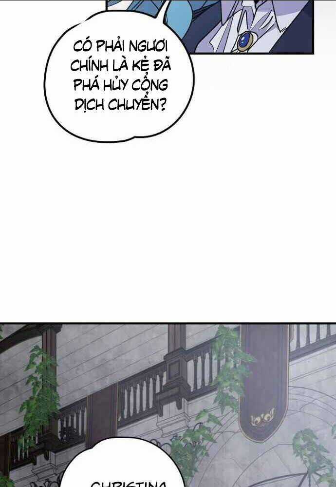 Nhà Hiền Triết Yigret Chapter 14 trang 49