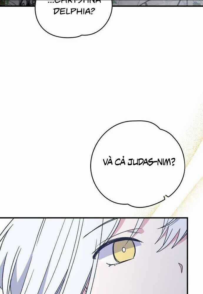 Nhà Hiền Triết Yigret Chapter 14 trang 50