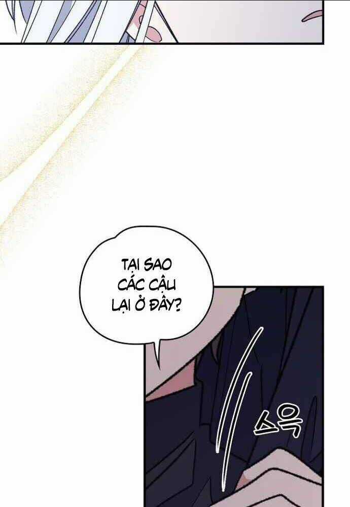 Nhà Hiền Triết Yigret Chapter 14 trang 51