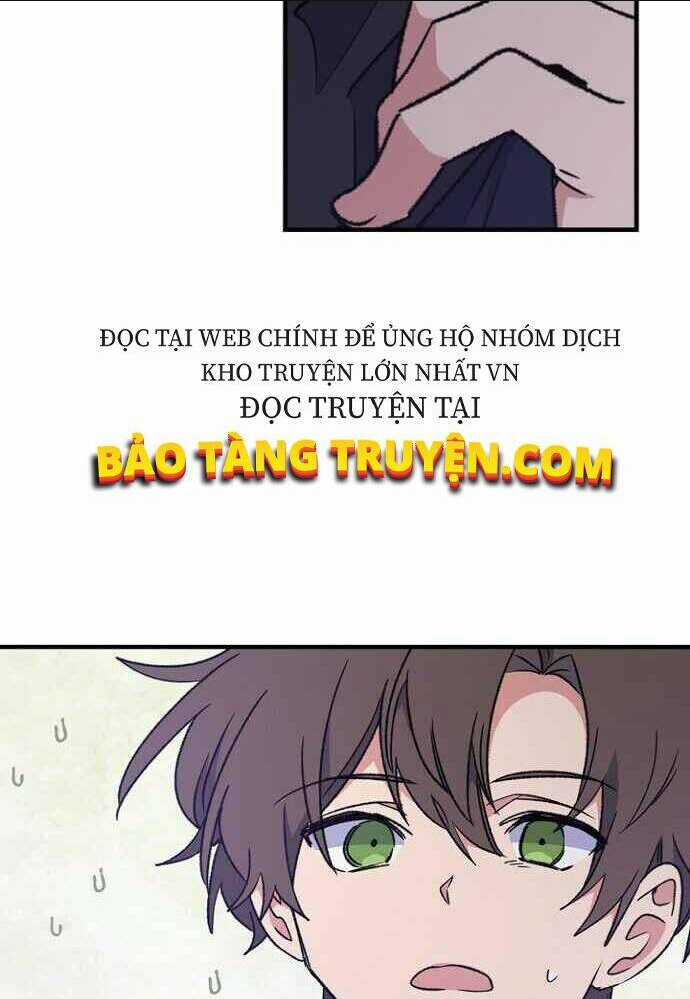 Nhà Hiền Triết Yigret Chapter 14 trang 52