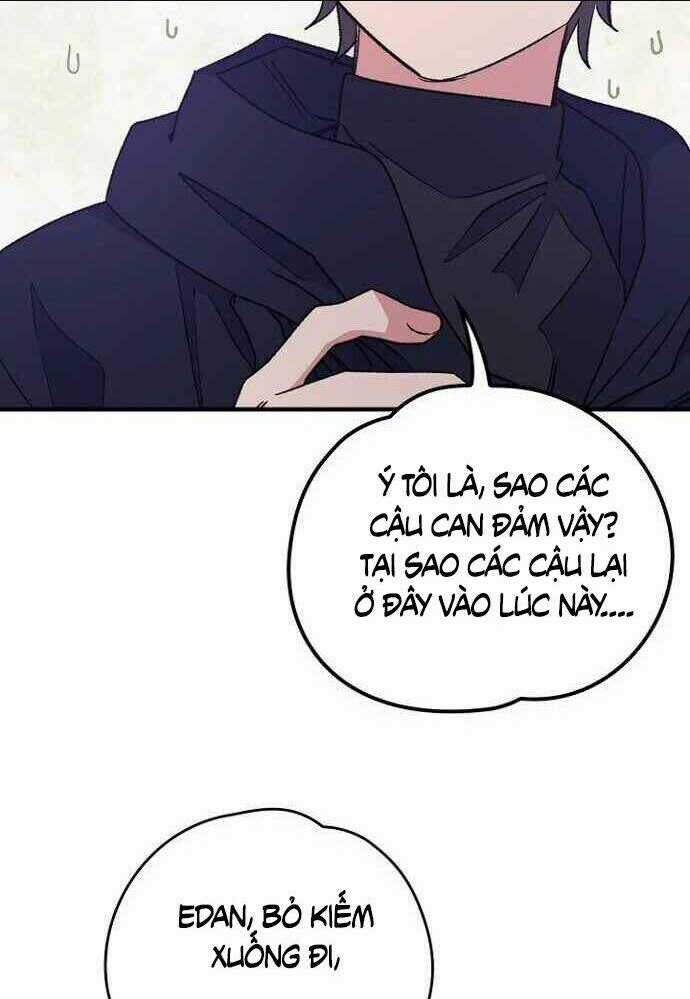 Nhà Hiền Triết Yigret Chapter 14 trang 53