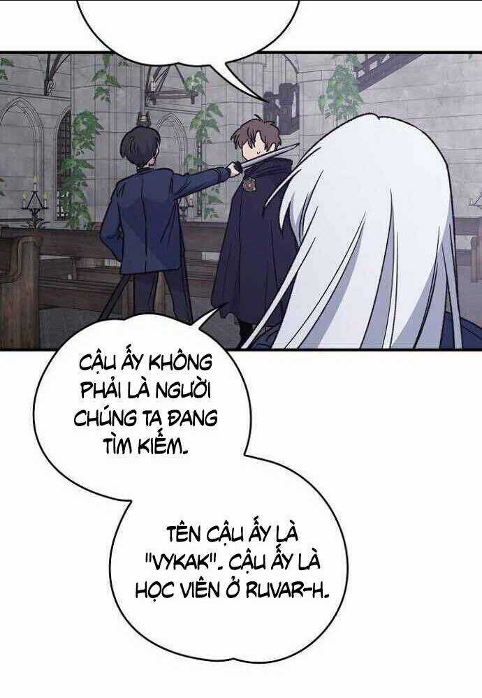 Nhà Hiền Triết Yigret Chapter 14 trang 54