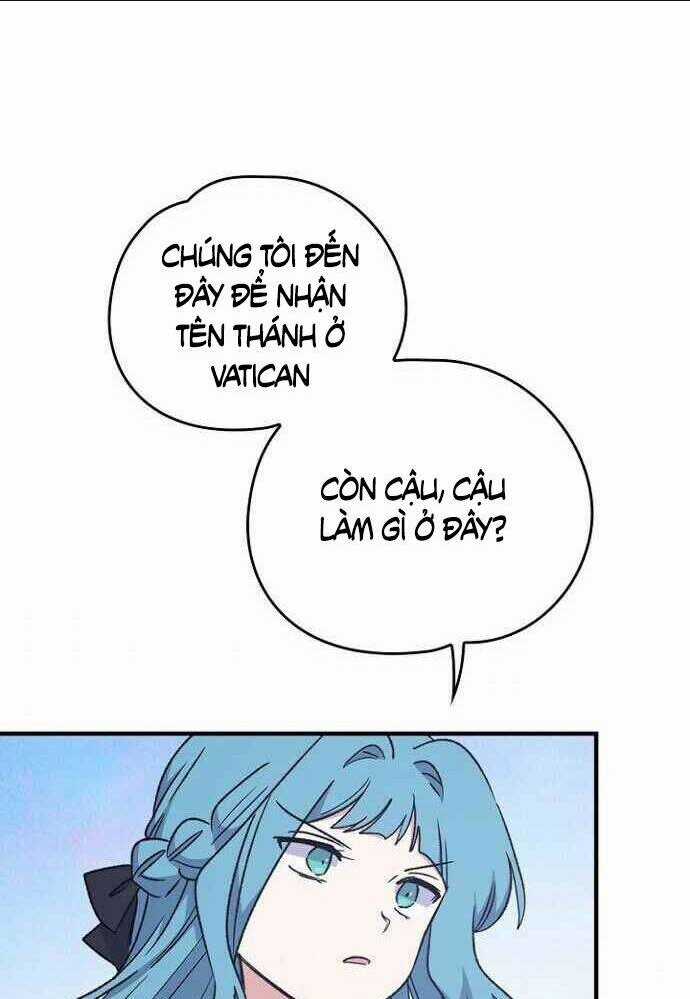 Nhà Hiền Triết Yigret Chapter 14 trang 56