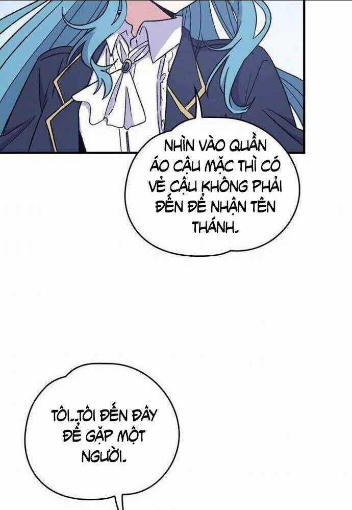 Nhà Hiền Triết Yigret Chapter 14 trang 57