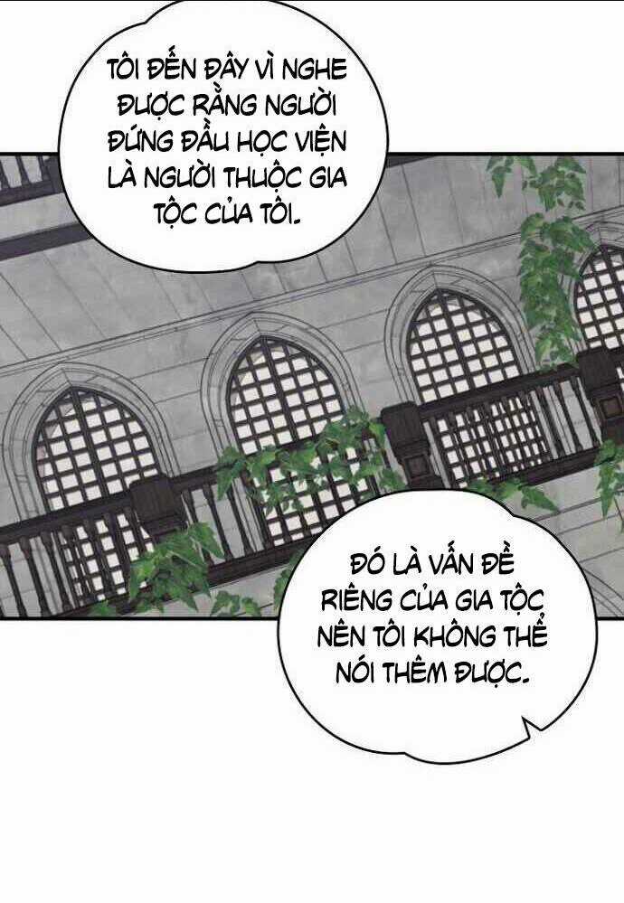 Nhà Hiền Triết Yigret Chapter 14 trang 59