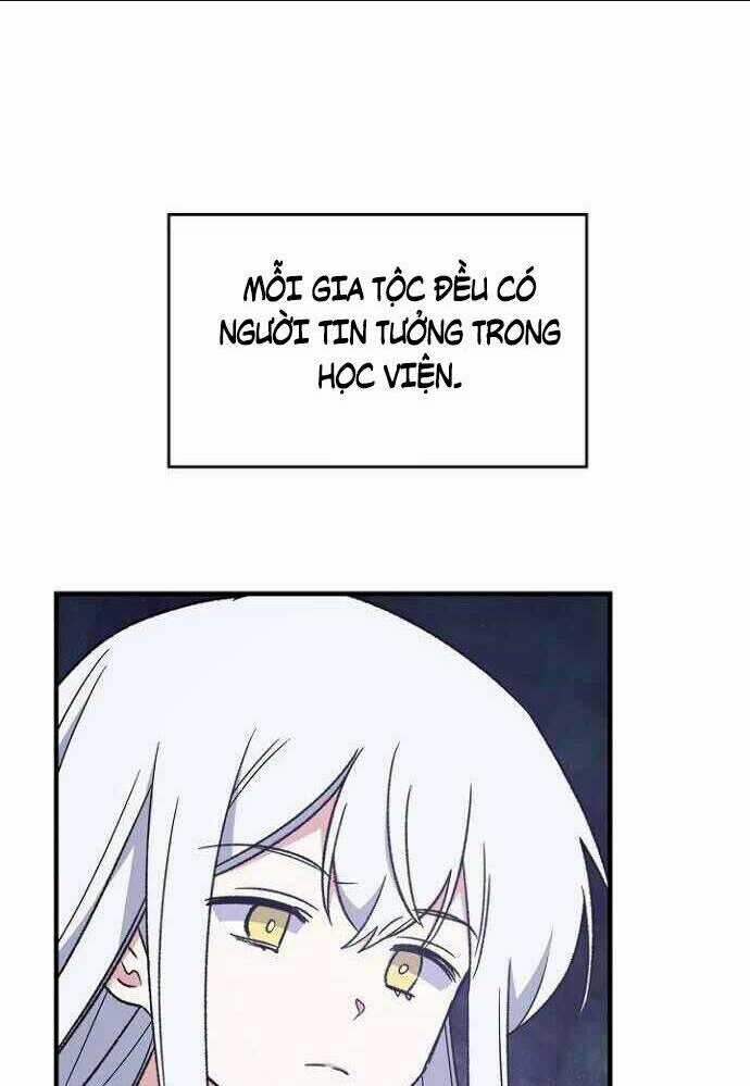 Nhà Hiền Triết Yigret Chapter 14 trang 60