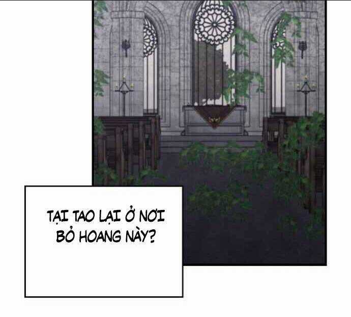 Nhà Hiền Triết Yigret Chapter 14 trang 62