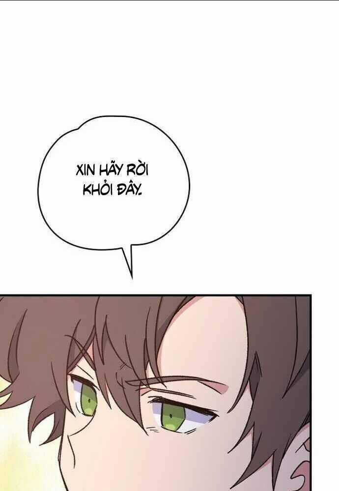 Nhà Hiền Triết Yigret Chapter 14 trang 63