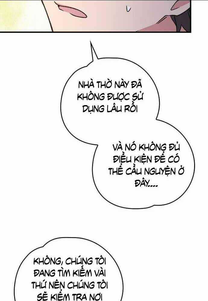 Nhà Hiền Triết Yigret Chapter 14 trang 64