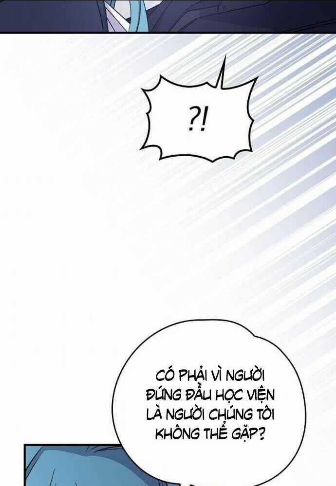 Nhà Hiền Triết Yigret Chapter 14 trang 67