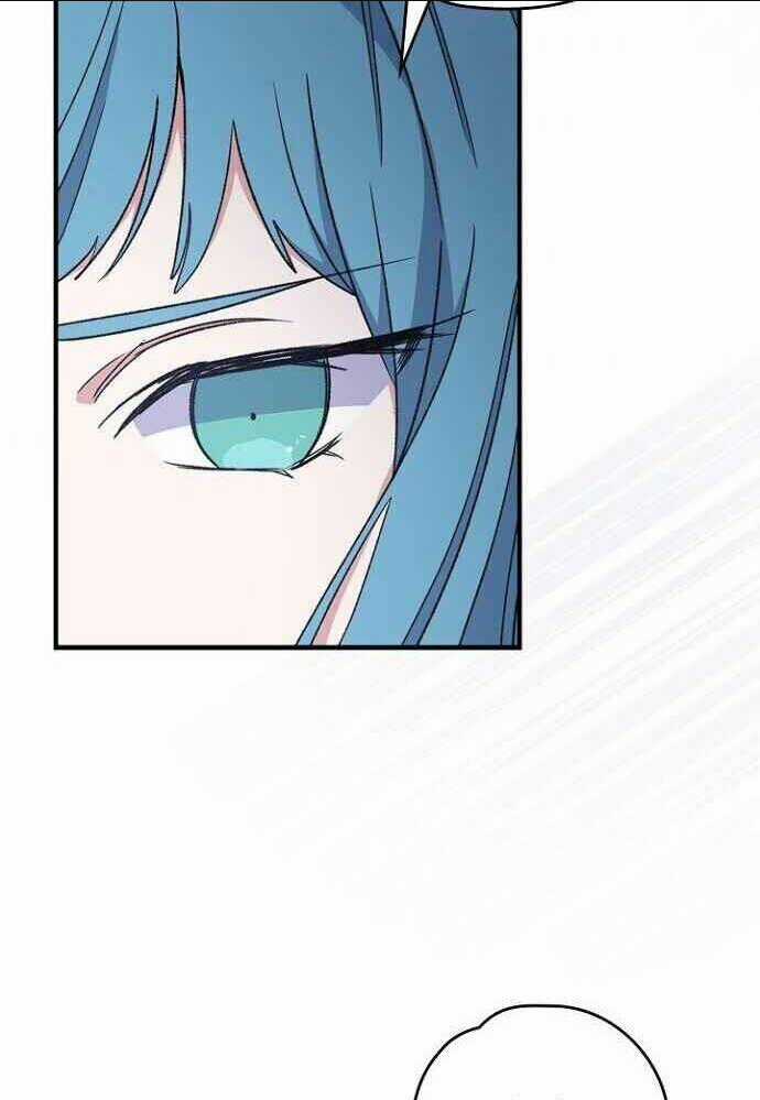 Nhà Hiền Triết Yigret Chapter 14 trang 68