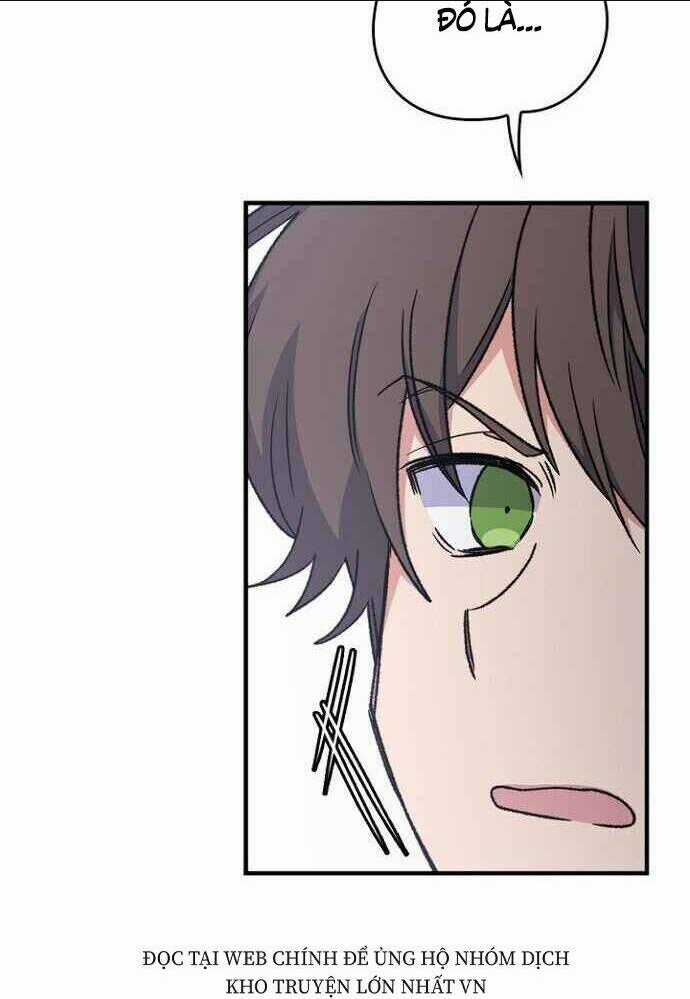 Nhà Hiền Triết Yigret Chapter 14 trang 69