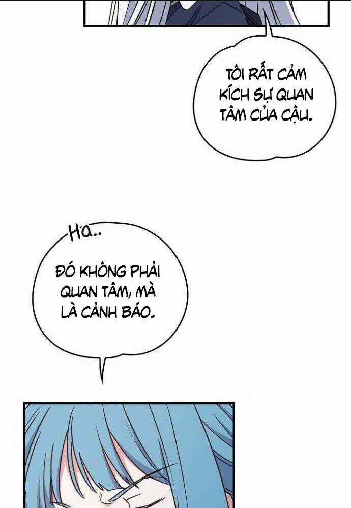 Nhà Hiền Triết Yigret Chapter 14 trang 7