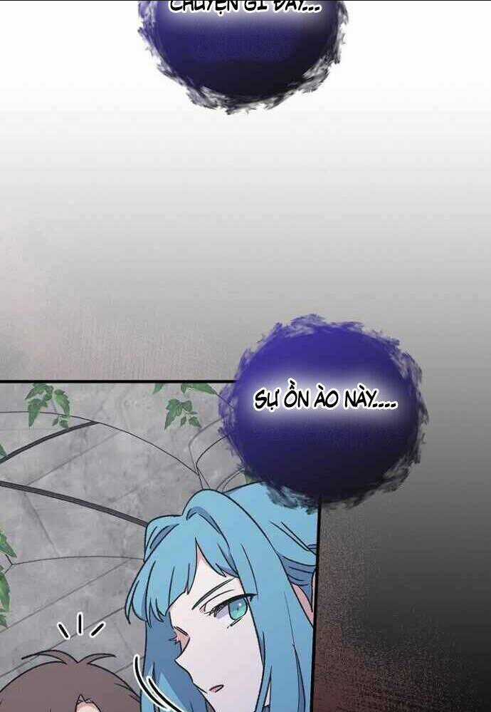 Nhà Hiền Triết Yigret Chapter 14 trang 71