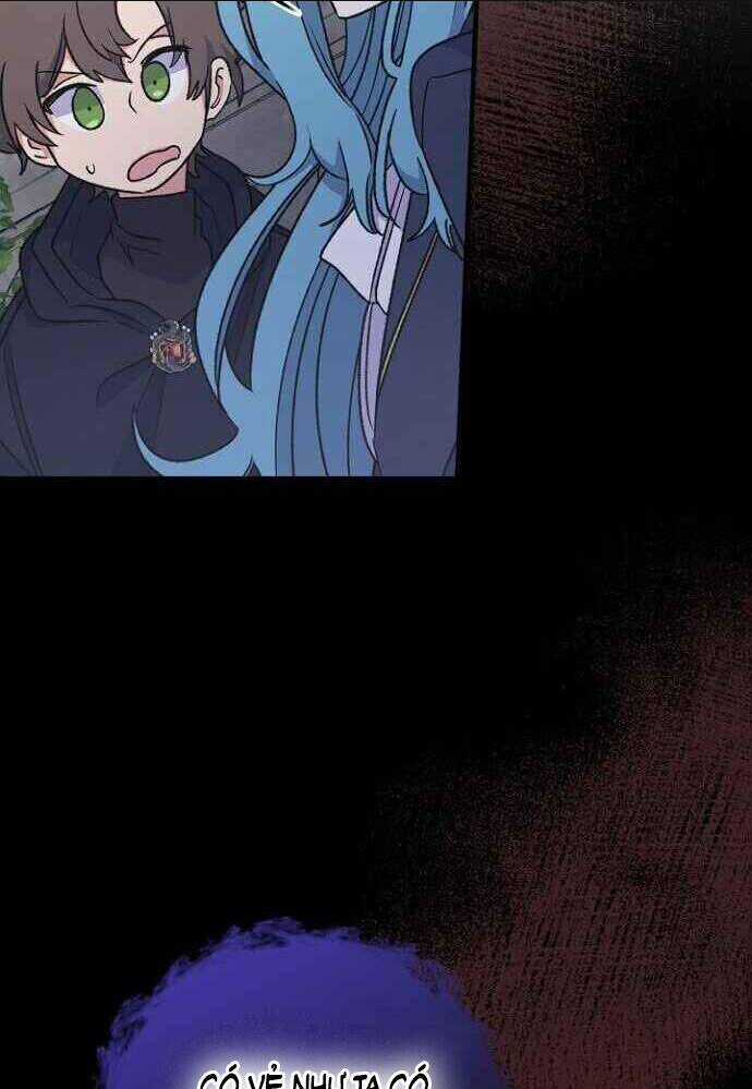 Nhà Hiền Triết Yigret Chapter 14 trang 72