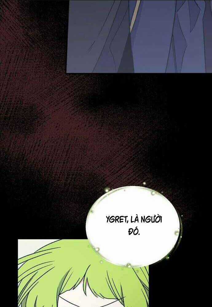 Nhà Hiền Triết Yigret Chapter 14 trang 74