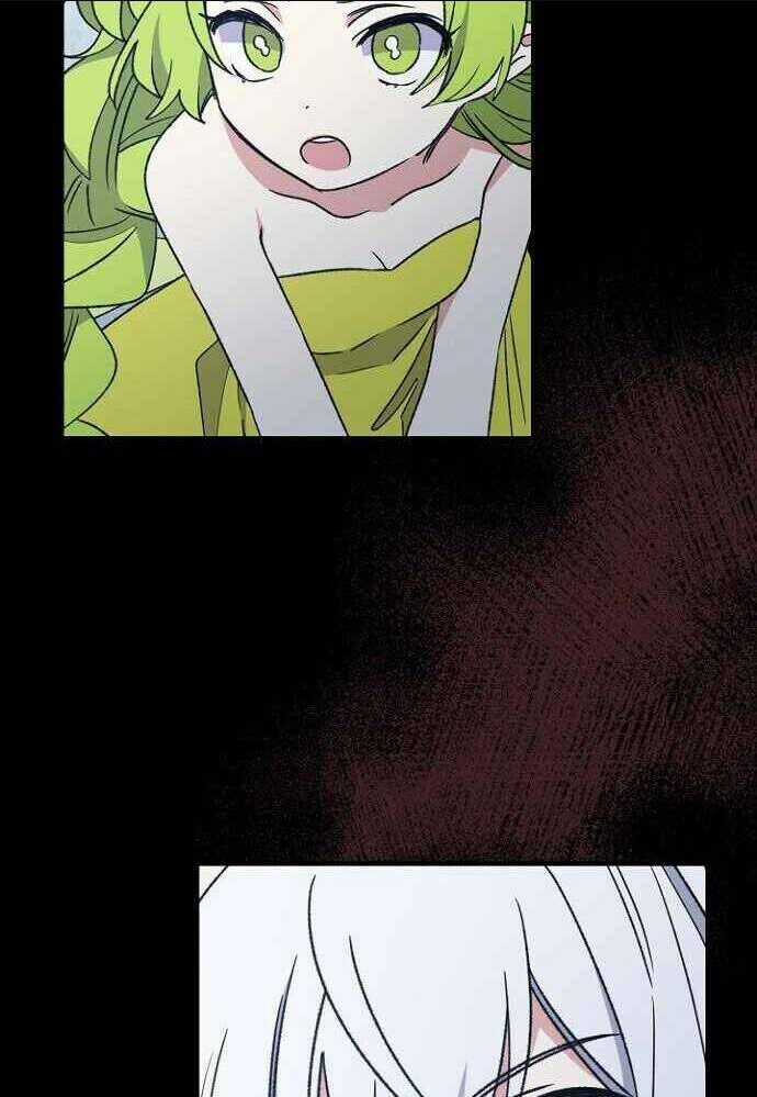 Nhà Hiền Triết Yigret Chapter 14 trang 75