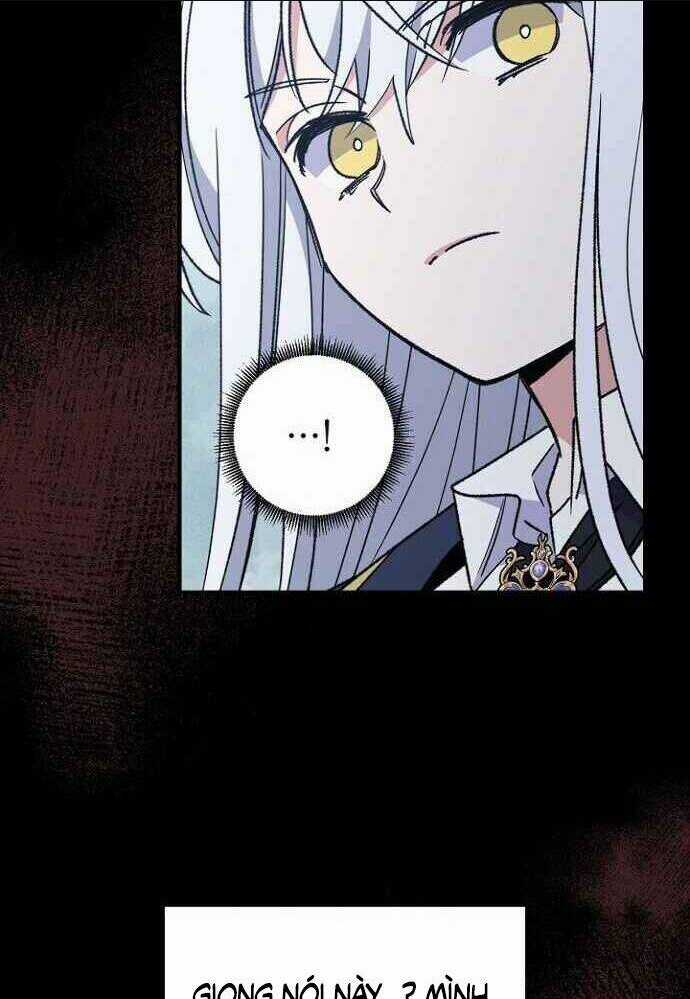 Nhà Hiền Triết Yigret Chapter 14 trang 76