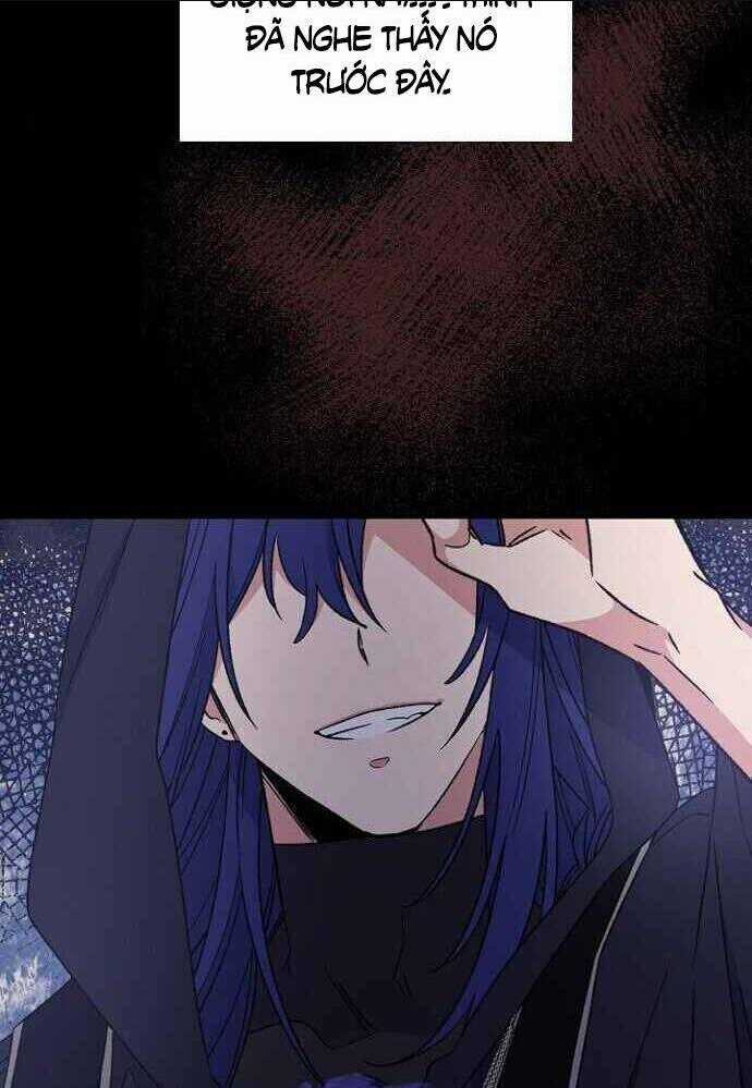 Nhà Hiền Triết Yigret Chapter 14 trang 77