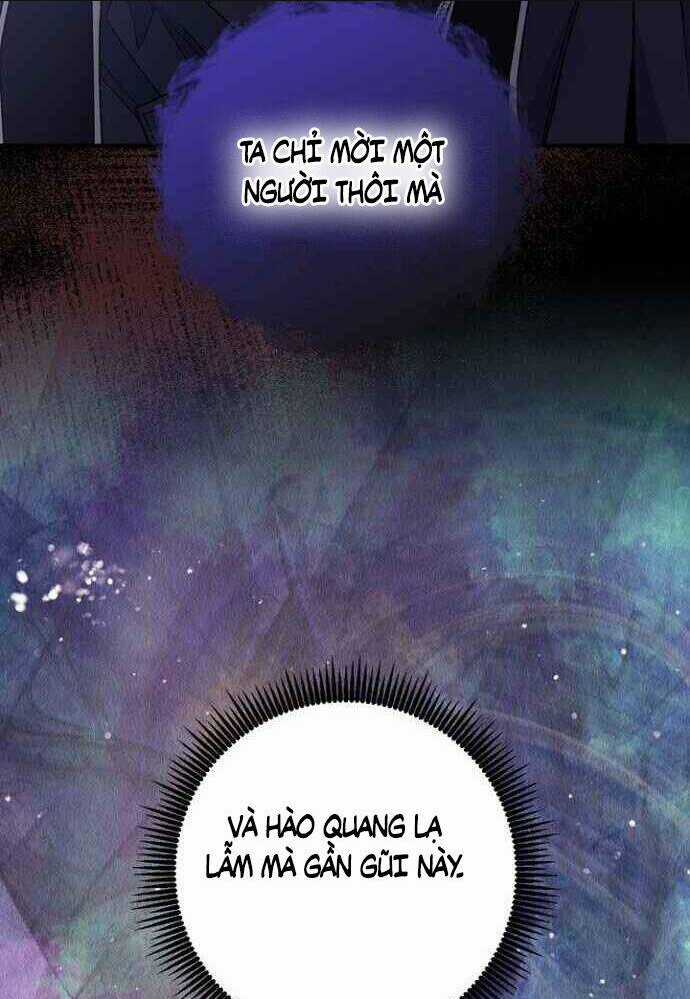 Nhà Hiền Triết Yigret Chapter 14 trang 78