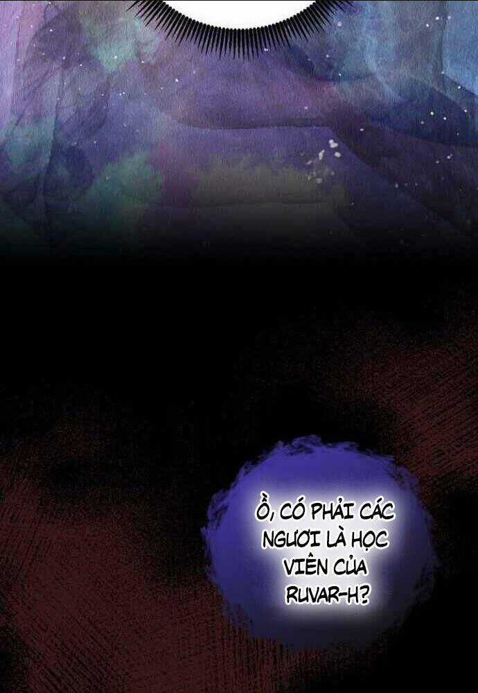 Nhà Hiền Triết Yigret Chapter 14 trang 79