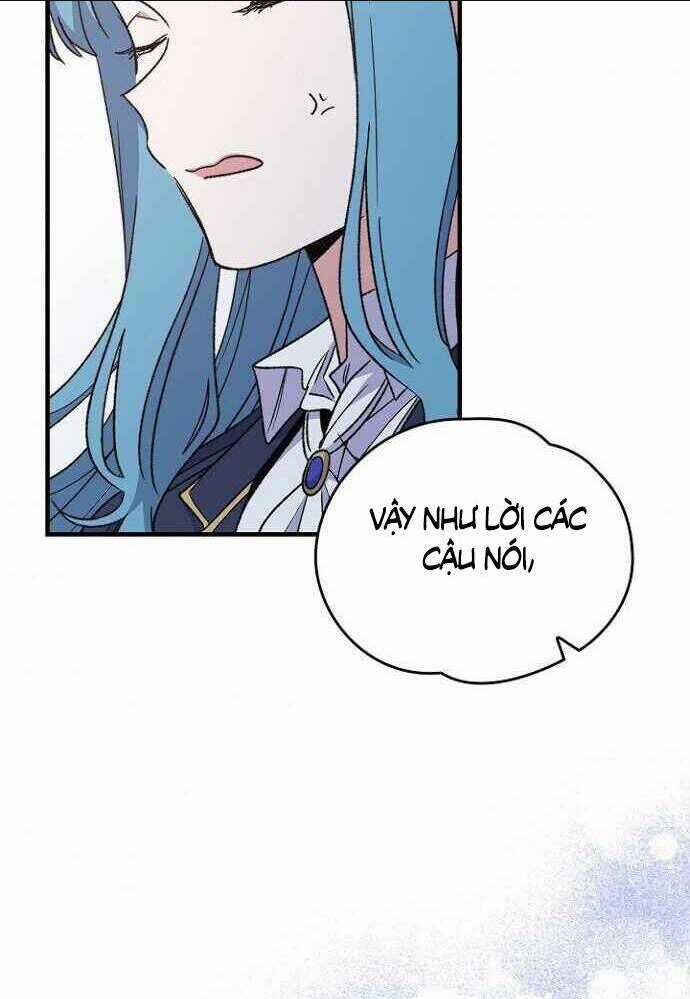 Nhà Hiền Triết Yigret Chapter 14 trang 8