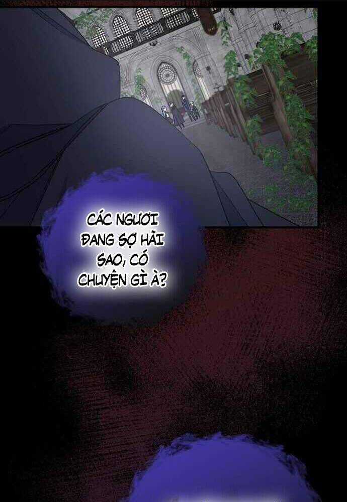 Nhà Hiền Triết Yigret Chapter 14 trang 80