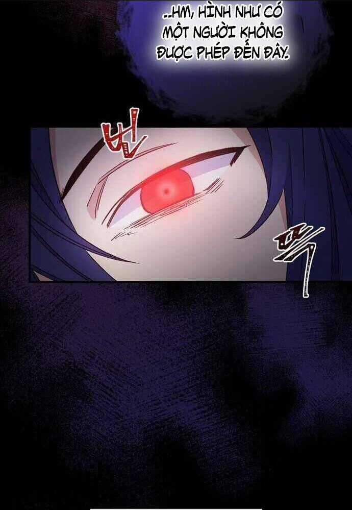 Nhà Hiền Triết Yigret Chapter 14 trang 81