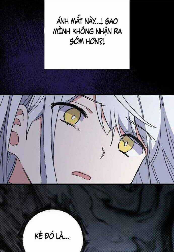 Nhà Hiền Triết Yigret Chapter 14 trang 82