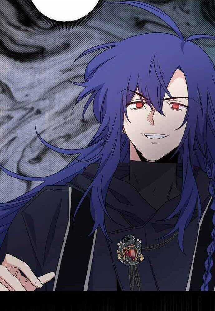 Nhà Hiền Triết Yigret Chapter 14 trang 83