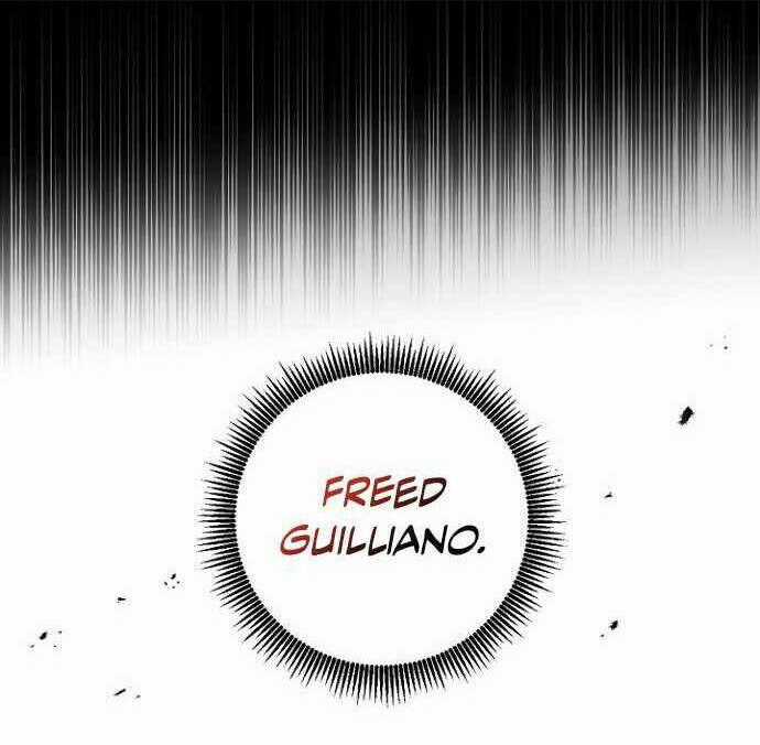 Nhà Hiền Triết Yigret Chapter 14 trang 84