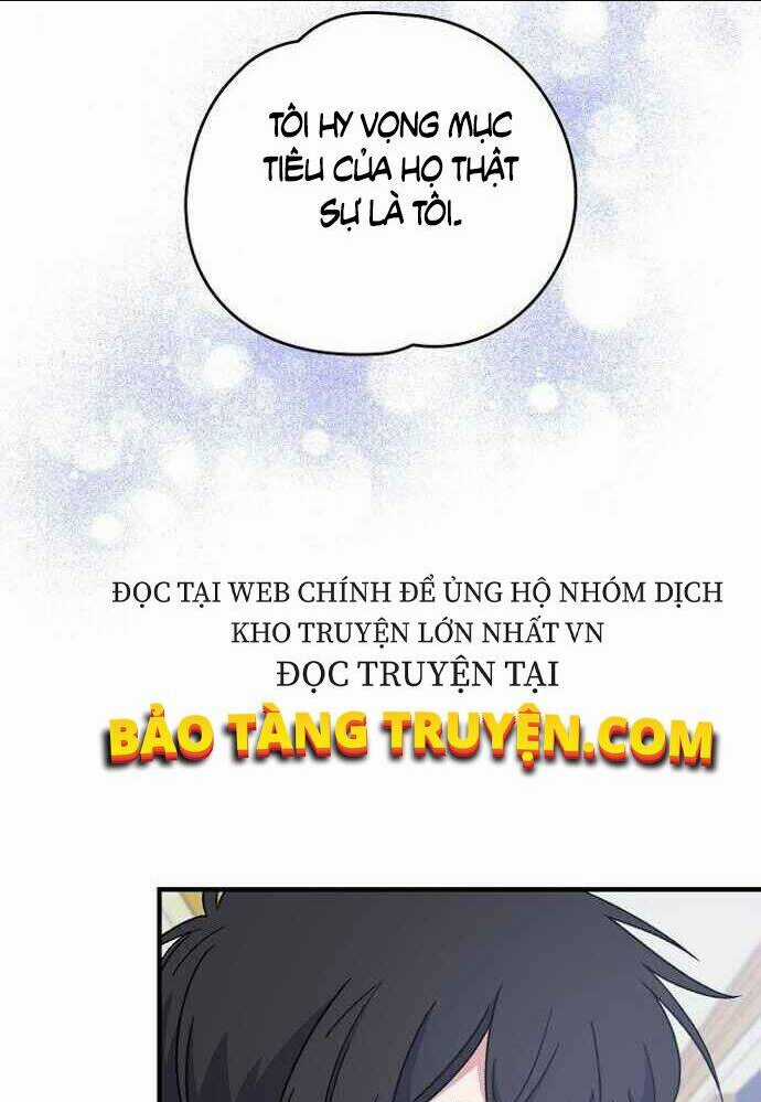 Nhà Hiền Triết Yigret Chapter 14 trang 9