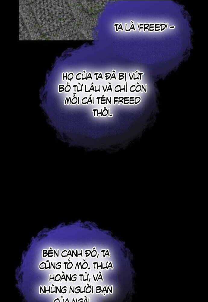 Nhà Hiền Triết Yigret Chapter 15 trang 10