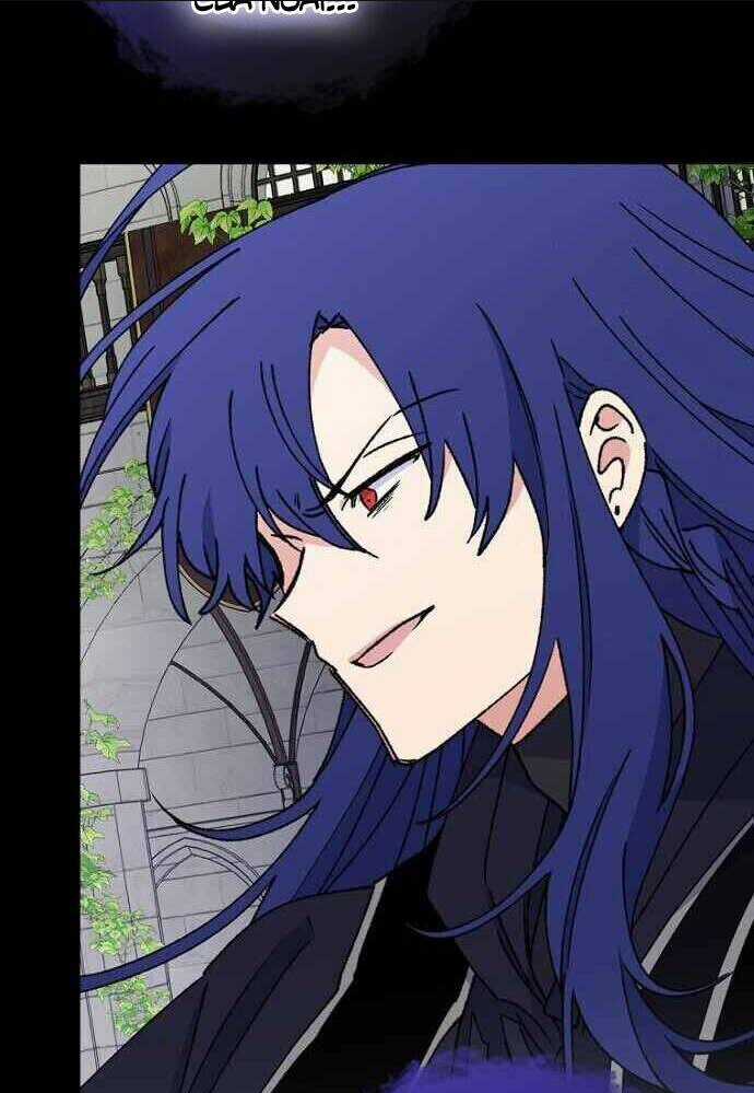 Nhà Hiền Triết Yigret Chapter 15 trang 11