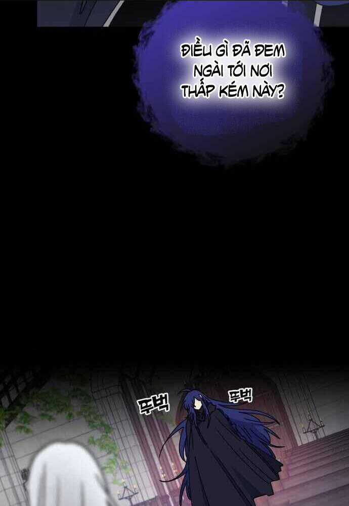 Nhà Hiền Triết Yigret Chapter 15 trang 12