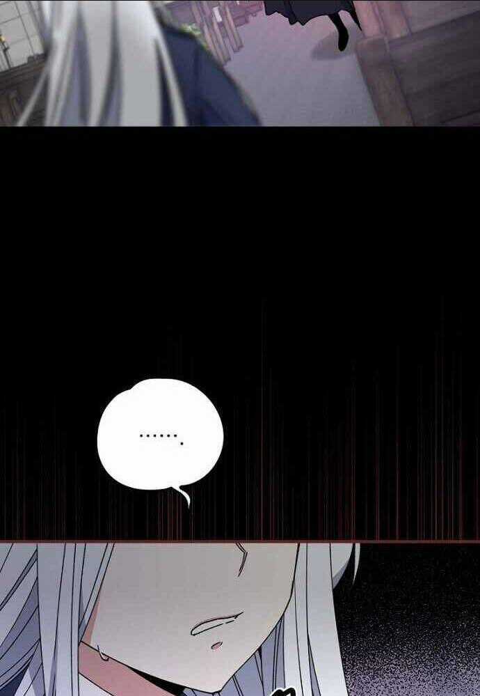 Nhà Hiền Triết Yigret Chapter 15 trang 13