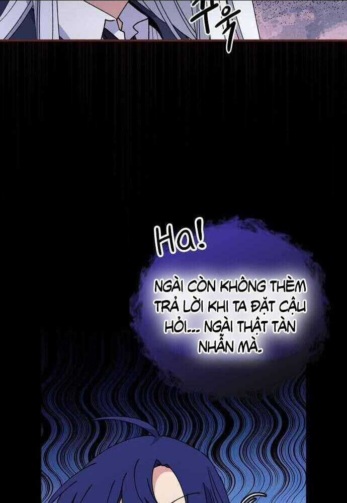 Nhà Hiền Triết Yigret Chapter 15 trang 14