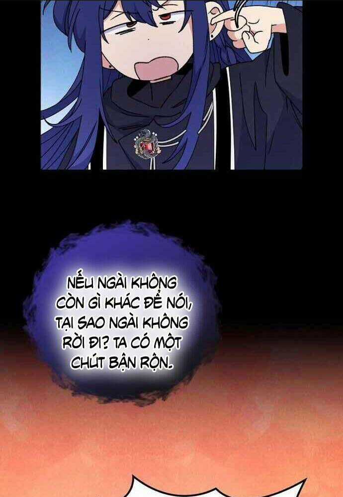 Nhà Hiền Triết Yigret Chapter 15 trang 15