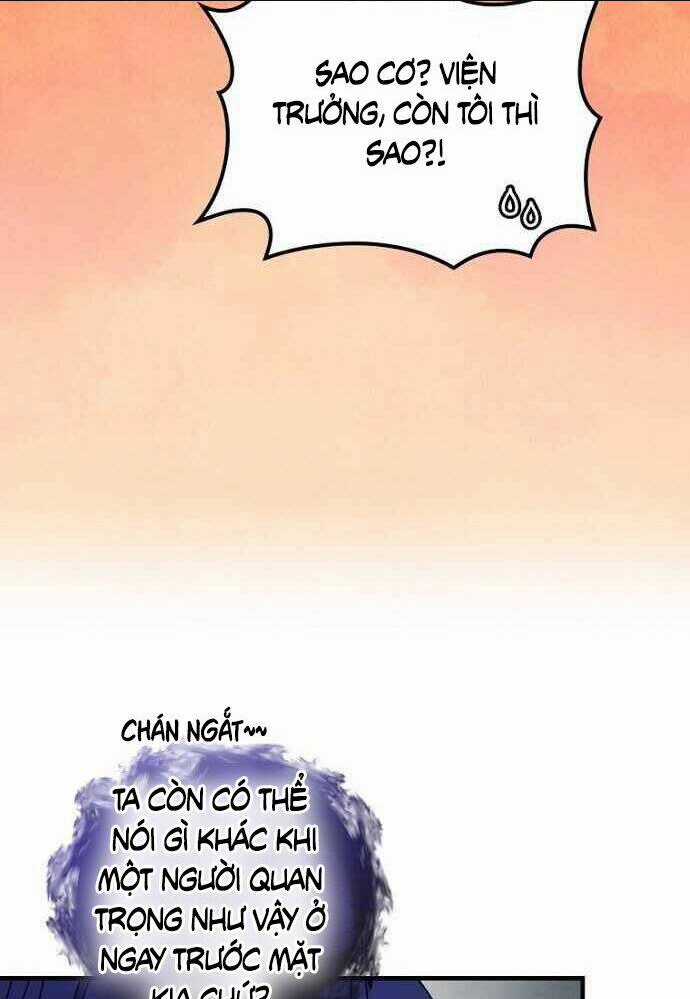 Nhà Hiền Triết Yigret Chapter 15 trang 16