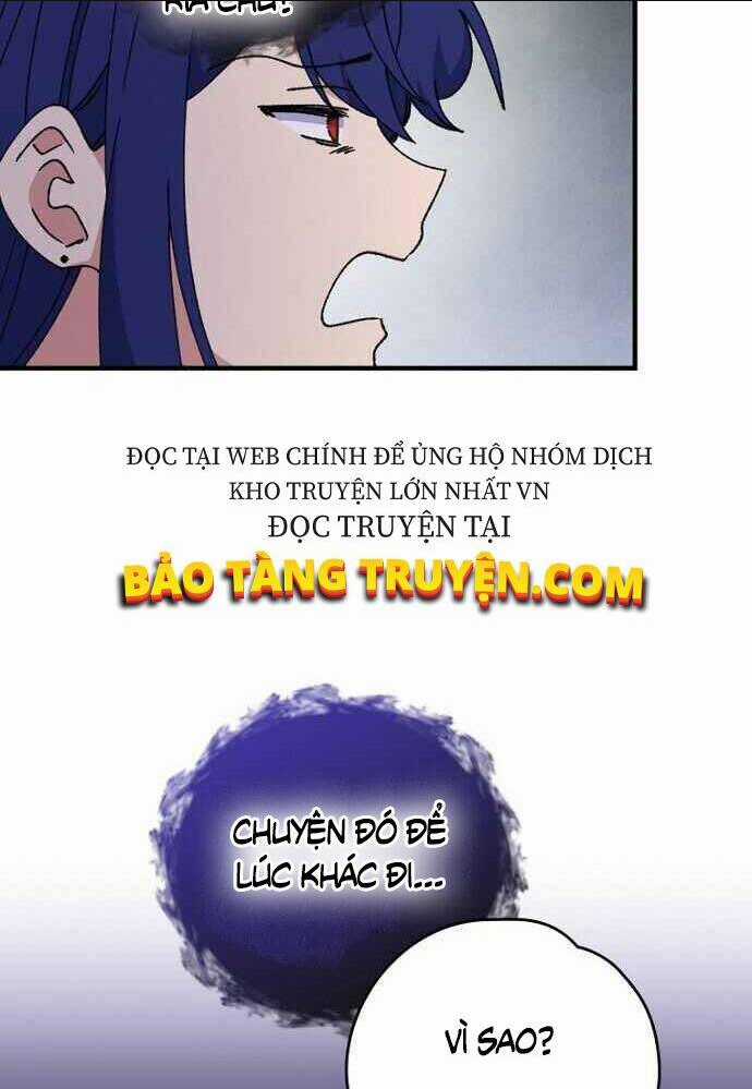 Nhà Hiền Triết Yigret Chapter 15 trang 17